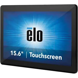 Elo I-serie 2.0 15.6