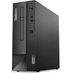 Lenovo Thinkcentre Neo 50s Core I5 8gb 256gb Ssd