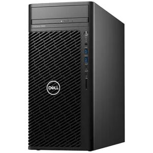 Dell Precision 3660 Tower Core I7 32gb 1000gb Ssd