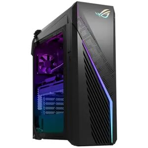 Asus Rog Strix G16 Core I7 32gb 1000gb Ssd Rtx 4080