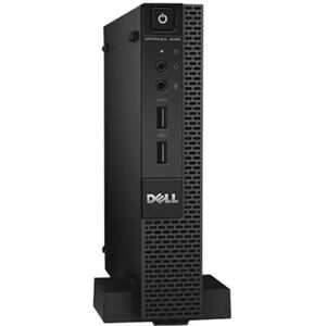 Dell Optiplex Micro Vertical Stand