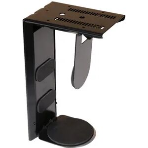 Kondator Quickclick Cpu Holder Black