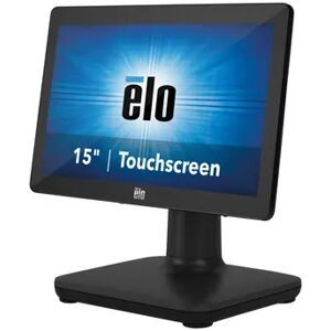 Elo Elopos 15e3 15