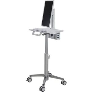 Ergotron Styleview Lean Wow Sv10