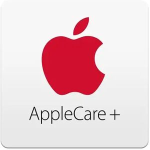 Apple Applecare+ For Mac Pro (m2) 3 Years