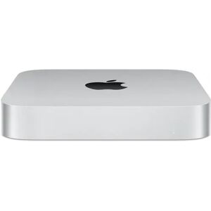 Apple Mac Mini M2 Pro 10/16 16/1tb #dk M2 Pro 16gb 1000gb Ssd