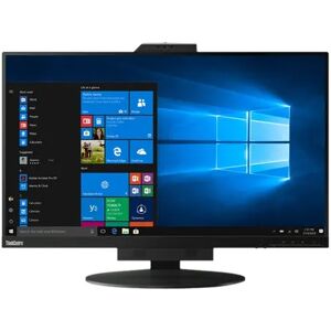 Lenovo Thinkcentre Tiny-in-one 27