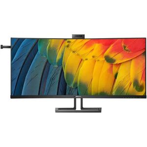 Philips 40b1u6903ch Curved 39.7