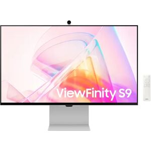 Samsung Viewfinity S90pc 27