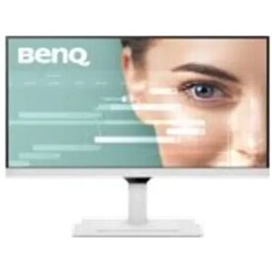 Benq Gw2790qt Ergo Eye-care 27