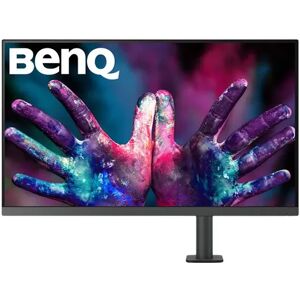 Benq Pd3205ua 32