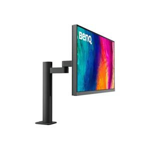 Benq Designvue Pd2706ua 27