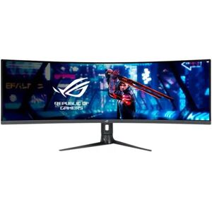 Asus Rog Strix Xg49wcr 49