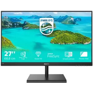 Philips E-line 275e1s 27