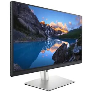 Dell Ultrasharp Up3221q 31.5