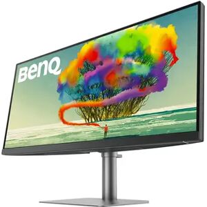 Benq Designvue Pd3420q 34