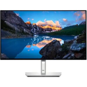 Dell Ultrasharp U2724d 27