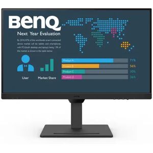 Benq Bl2790qt 27