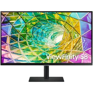 Samsung Viewfinity S80a 27