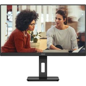 Aoc Essential-line Q27e3umf 27