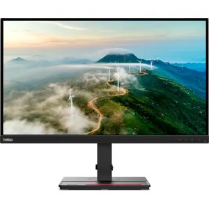 Lenovo Thinkvision P27h-28 27