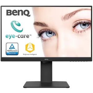 Benq Bl2785tc 27