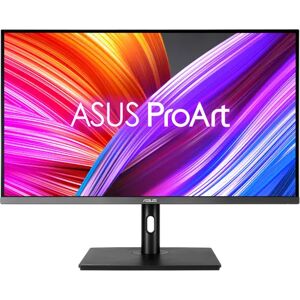 Asus Proart Pa32ucr-k 32