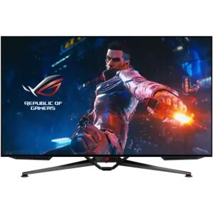 Asus Rog Swift Oled Pg42uq 41.5