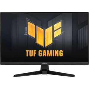 Asus Tuf Gaming Vg249qm1a 24