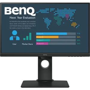 Benq Bl2480t 23.8