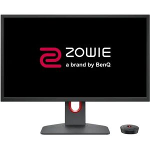 Benq Zowie Xl2546k 24.5