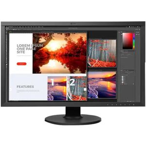 Eizo Coloredge Cs2740 26.9