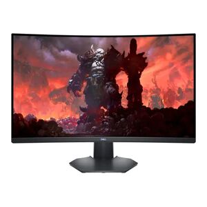 Dell Gaming S3222ddgm Curved 32