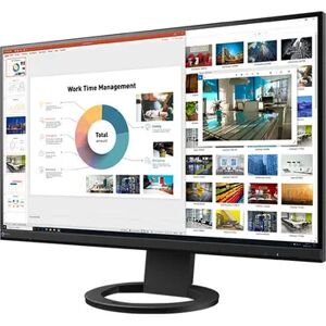 Eizo Flexscan Ev2760 27