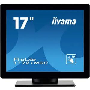 Iiyama Prolite T1721msc-b1 17