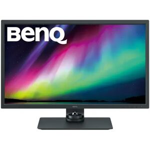 Benq Photovue Sw321c 32