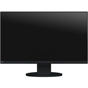 Eizo Flexscan Ev2480 23.8