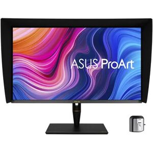 Asus Proart Pa32ucx-pk 32