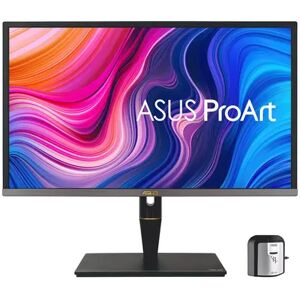 Asus Proart Pa27ucx-k 27