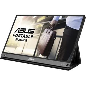 Asus Mb16ahp 15.6