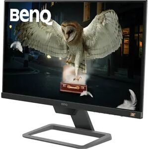 Benq Ew2480 23.8