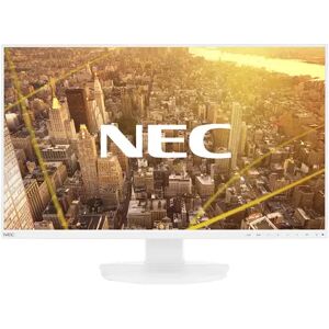 Nec Multisync Ea271f 27