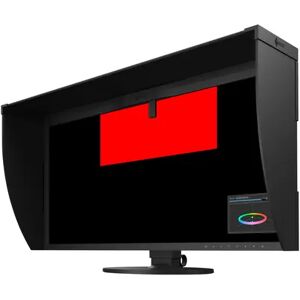 Eizo Coloredge Cg319x 31.1