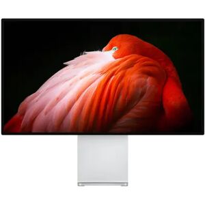 Apple Pro Display Xdr - Standard Glass 32