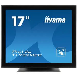 Iiyama Prolite T1732msc-b5x 17