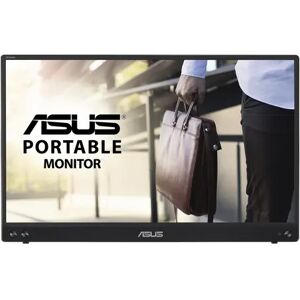 Asus Zenscreen Mb16acv 15.6