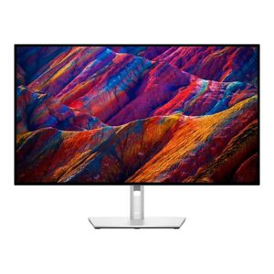 Dell Ultrasharp U3223qe 31.5