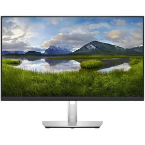 Dell P2423d 24