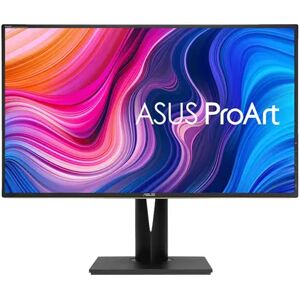 Asus Proart Pa329c 32