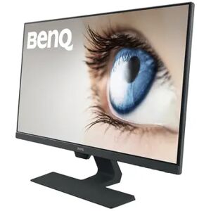 Benq Gw2780 27